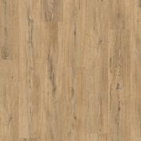 Ламинат Egger Classic Pro 12/33 4V EPL190 Дуб Мелба натуральный