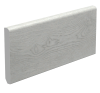 Кварцевый плинтус Alpine floor ECO 11-12 Дейнтри