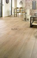 Ламинат Alsafloor Solid Chic Дуб Пролин