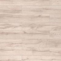 Ламинат Egger Pro Classic 8/32 4V EPL210 Дуб Гирлевик бежевый