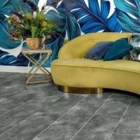 Кварцвиниловый ламинат Alpine floor Stone ЕСО 4-12 Девон