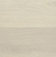 Кварцвиниловая плитка Alpine floor Ultra ЕСО 5-14 ДУБ СНЕЖНЫЙ