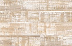 6 мм клеевые пробковые полы с фотопечатью Cork Style 33 класса Dolomit White недорого