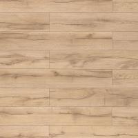 Ламинат Egger Pro Classic 8/33 4V EPL208 Дуб Ронгбук натуральный