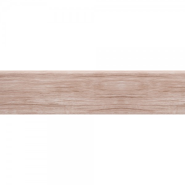 плинтус Rico Concept 80мм Секвойя кремовая (80011) в продаже в магазине