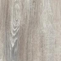 Kastamonu Sunfloor 8/33 SF 52 Сосна Тахо