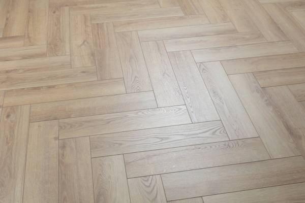 Ламинат Alsafloor 12.33 Herringbone 435 Vicence недорого
