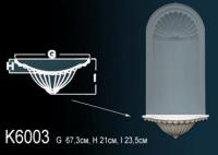 Ниша Perfect K6003