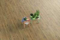 Ламинат Egger Pro Classic 8/33 RUS Дуб Гроув EPL089