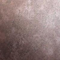 Декоративная краска  Асти Небиа гранж Неро, 2,5л