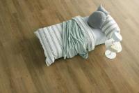 Ламинат Egger Pro Classic 8/33 RUS Дуб Пуната EPL131