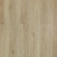 Ламинат SPC Stronghold (Стронгхолд) ELTZ 4V 8014-11 Дуб Аустерлиц