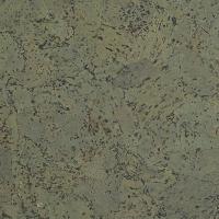 6 мм клеевой пробковый пол Fomentarino Cenere