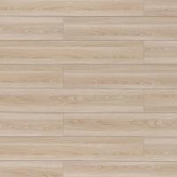 Ламинат Egger Classic Pro 8/33 4V  EPL237 Дуб Гарден светлый