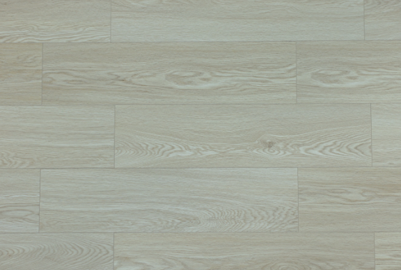 Ламинат SPC Art Stone Armor ARM 98 Самшит Диомид толщина 9 мм в Красноярске