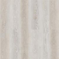 Каменно-полимерный ламинат CronaFloor 4V Wood Дуб Мане ZH-82018-5