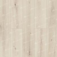 Ламинат SPC Alpine floor Solo Ададжио ЕСО 14-4