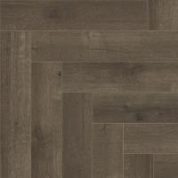 Ламинат SPC Alpine floor Parquet Light Дуб Антарес ECO 13-19