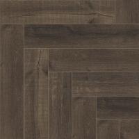 Ламинат SPC Alpine floor Parquet Light Дуб Альферац ECO 13-22
