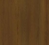 Ламинат SPC Wicanders Start Contemporary Oak Dark