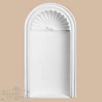 Ниша DECOMASTER 91361 (1111*600*210)