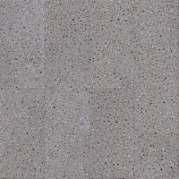 SPC Ламинат ROYCE Qvadro QV-601 Камень Терраццо