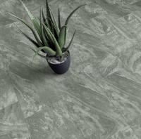 Кварцвиниловый ламинат Alpine floor Stone ЕСО 4-9 Хэмпшир