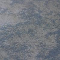 Декоративная краска АСТИ НЕБИА светлый графит 2,5 л