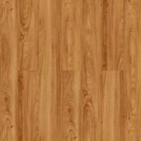 Каменно-полимерный ламинат CronaFloor NANO 4V Дуб Верона ZH-81125-5