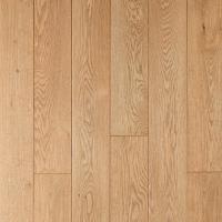 Ламинат Clix Floor Charm CXC 161-2 Дуб Ваниль