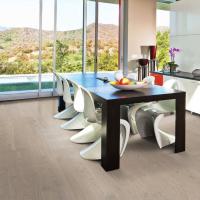 Паркетная доска Kahrs ЛЮКС Дуб Побережье