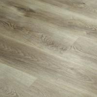 Ламинат SPC Zeta La Casa Палермо