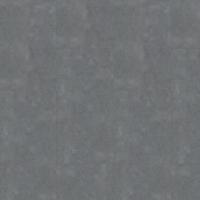 Ламинат SPC Salag Stone RC YA0017 Вулканический Гранит