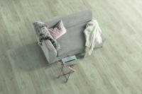 Ламинат Egger Pro Large 8/32 4V RUS Дуб Азгил Светлый EPL154