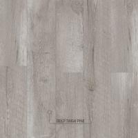 Ламинат SPC Salag YA0007 Сосна Таёжная тёмная