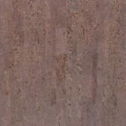 6 мм клеевое пробковое покрытие BFM cork NA 254 Allegro