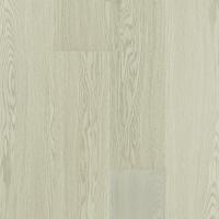 Кварцевый ламинат    Fargo Дуб Арктический JC18001