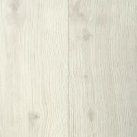 Ламинат Clix Floor Extra CPE 3479 Дуб жемчужина