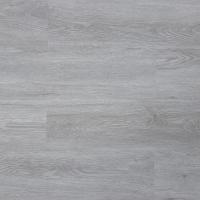 Кварц-виниловая плитка Art Tile HIT AT 750 Ясень Приморский