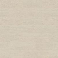 4 мм клеевой пробковый пол Wicanders C97Y001 SERENITY под PU лаком