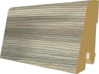 Ель Серебристая L397