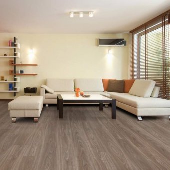 ПВХ плитка Primero Eden 28857 с замковым соединением