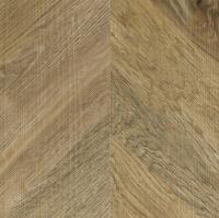 Кварцвиниловая плитка Alpine floor Ultra ЕСО 5-25 ФРАНЦУЗСКАЯ ЕЛОЧКА