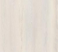 Ламинат SPC ALpine Floor  Грайндкор ECO 12-11