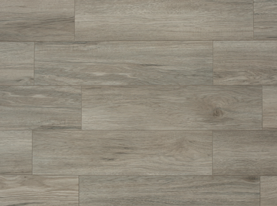 Ламинат SPC Art Stone Armor ARM 88 Клён Купер толщина 9 мм в Красноярске