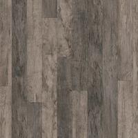 Ламинат Egger Medium Pro 10/32 4V EPL193 Дуб Санта-Фе серый