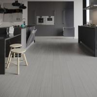 Минерально-полимерный ламинат SPC Art Stone Armor ARM 82 Тик Зефир 9 мм