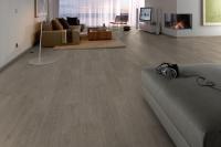 Ламинат Egger Pro Classic 12/33 4V RUS Дуб Чезена Серый EPL150