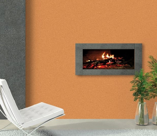 Декоративная краска САБУЛА 2 (SABULA 2) Красноярске, Москве