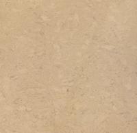 Пробковый пол Wicanders Wise CORK Shell Marfim